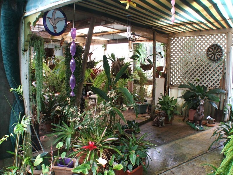 6 Sheppard Street, Old Bar NSW 2430