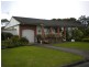 6 Sheppard Street, Old Bar NSW 2430