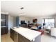 38 Ivy Crescent, Old Bar NSW 2430