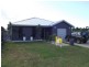 38 Ivy Crescent, Old Bar NSW 2430