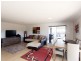 38 Ivy Crescent, Old Bar NSW 2430