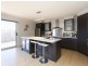 38 Ivy Crescent, Old Bar NSW 2430