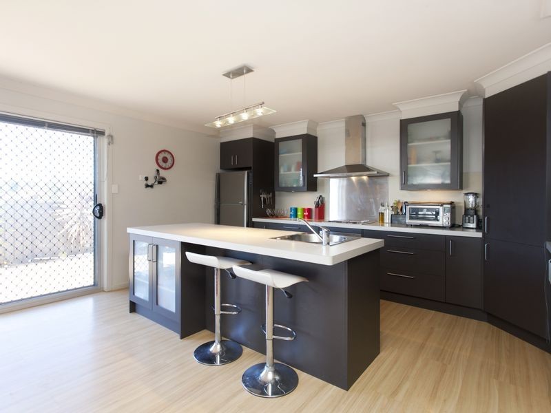 38 Ivy Crescent, Old Bar NSW 2430