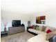 38 Ivy Crescent, Old Bar NSW 2430