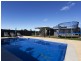 38 Ivy Crescent, Old Bar NSW 2430