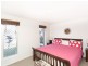 38 Ivy Crescent, Old Bar NSW 2430