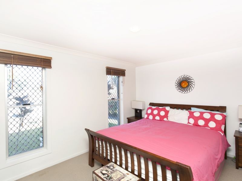 38 Ivy Crescent, Old Bar NSW 2430