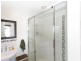 38 Ivy Crescent, Old Bar NSW 2430