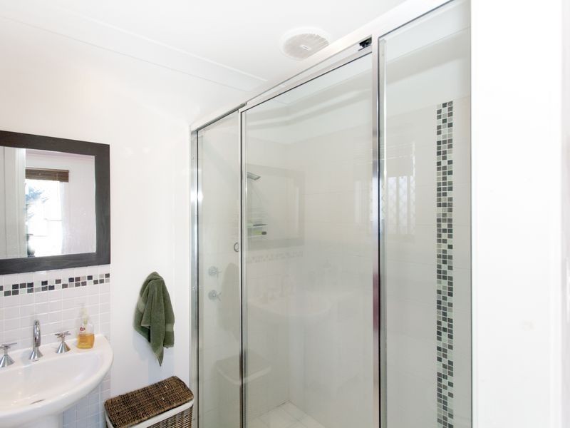 38 Ivy Crescent, Old Bar NSW 2430