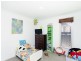38 Ivy Crescent, Old Bar NSW 2430