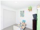 38 Ivy Crescent, Old Bar NSW 2430