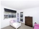 38 Ivy Crescent, Old Bar NSW 2430