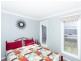 38 Ivy Crescent, Old Bar NSW 2430