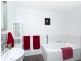 38 Ivy Crescent, Old Bar NSW 2430