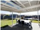 38 Ivy Crescent, Old Bar NSW 2430