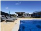 38 Ivy Crescent, Old Bar NSW 2430