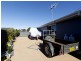 38 Ivy Crescent, Old Bar NSW 2430