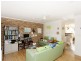 2/7 Farleigh Street, Old Bar NSW 2430