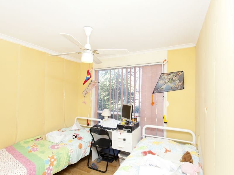 2/7 Farleigh Street, Old Bar NSW 2430