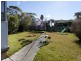 2/7 Farleigh Street, Old Bar NSW 2430