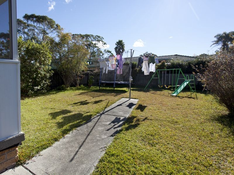 2/7 Farleigh Street, Old Bar NSW 2430