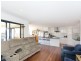 30 Mistral Place, Old Bar NSW 2430