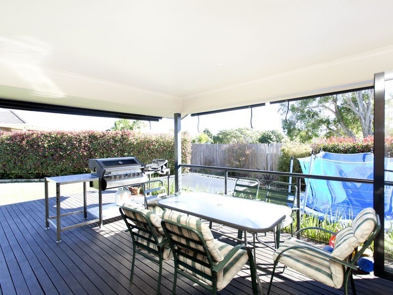 30 Mistral Place, Old Bar NSW 2430