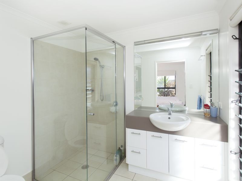 30 Mistral Place, Old Bar NSW 2430