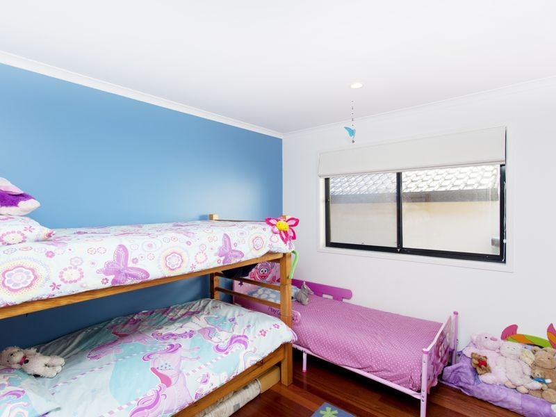 30 Mistral Place, Old Bar NSW 2430