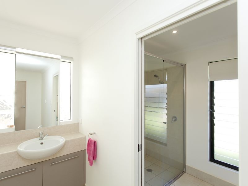 30 Mistral Place, Old Bar NSW 2430