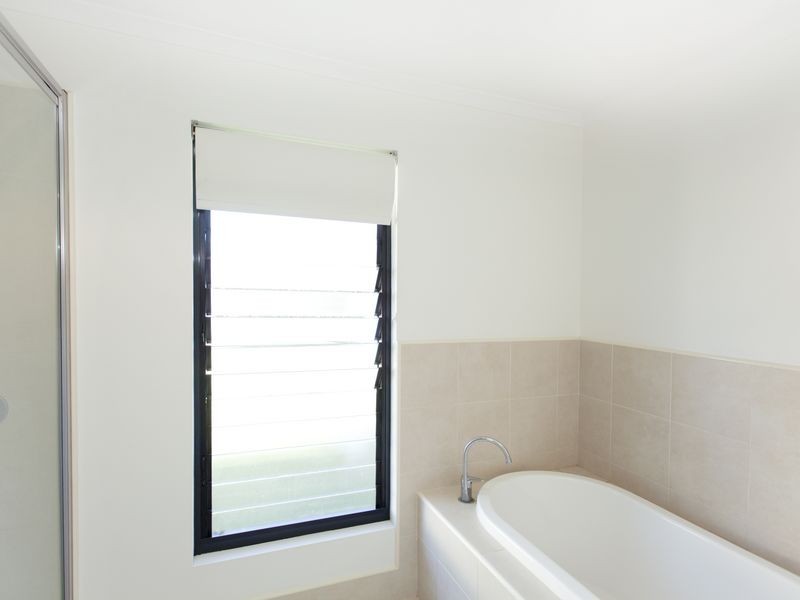 30 Mistral Place, Old Bar NSW 2430