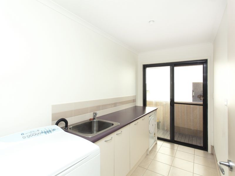 30 Mistral Place, Old Bar NSW 2430