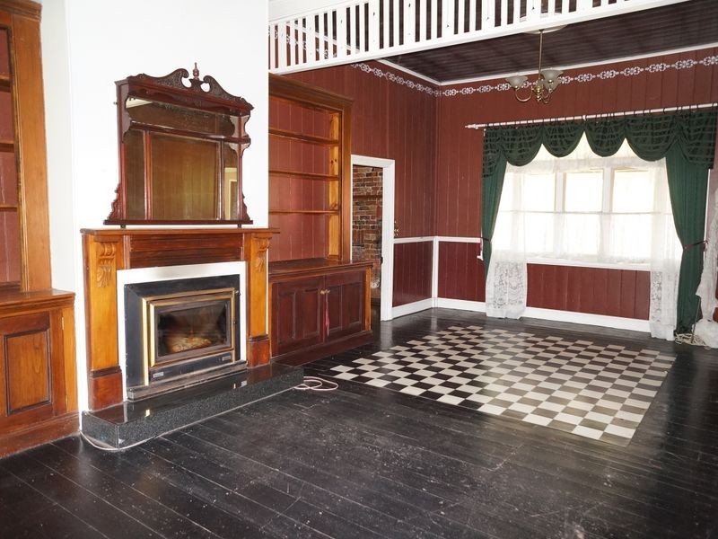 77 Templetons Lane, Oxley Island NSW 2430