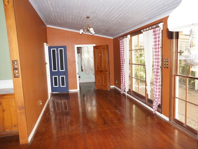 77 Templetons Lane, Oxley Island NSW 2430