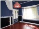 77 Templetons Lane, Oxley Island NSW 2430