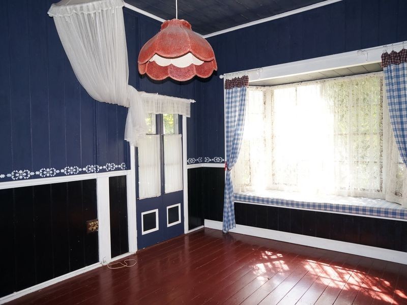 77 Templetons Lane, Oxley Island NSW 2430