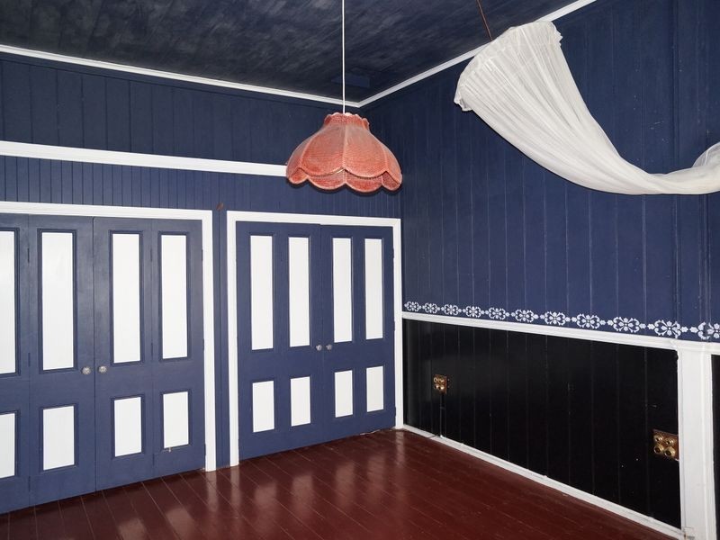 77 Templetons Lane, Oxley Island NSW 2430