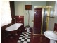 77 Templetons Lane, Oxley Island NSW 2430