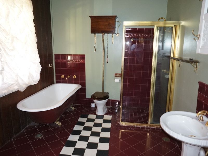 77 Templetons Lane, Oxley Island NSW 2430