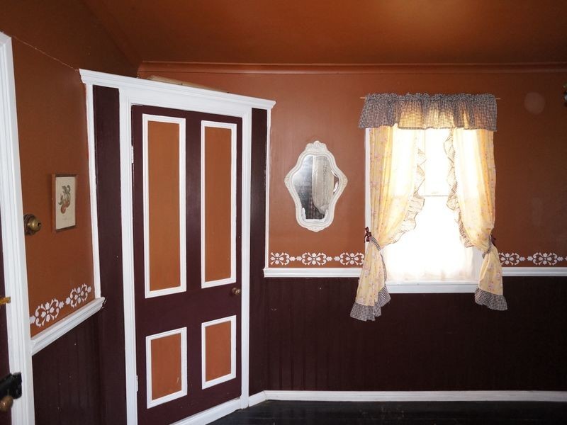 77 Templetons Lane, Oxley Island NSW 2430