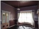 77 Templetons Lane, Oxley Island NSW 2430