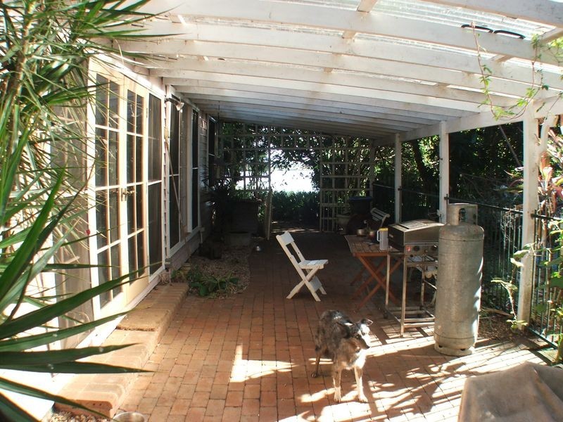 77 Templetons Lane, Oxley Island NSW 2430