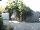 77 Templetons Lane, Oxley Island NSW 2430