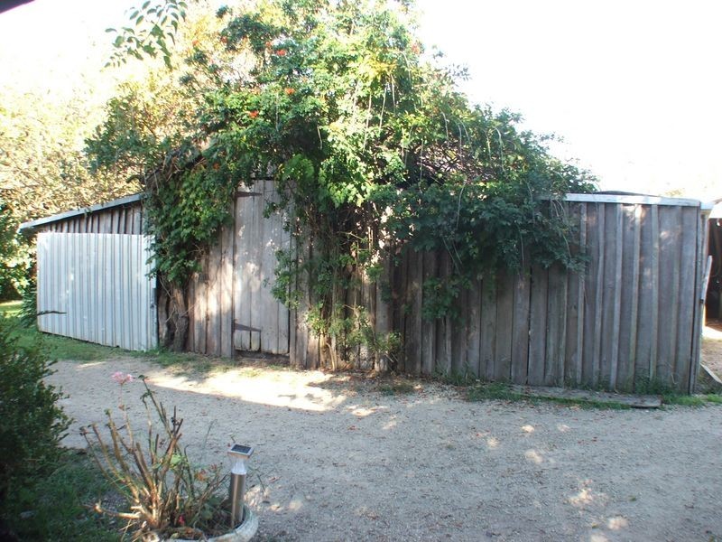 77 Templetons Lane, Oxley Island NSW 2430