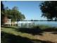 77 Templetons Lane, Oxley Island NSW 2430