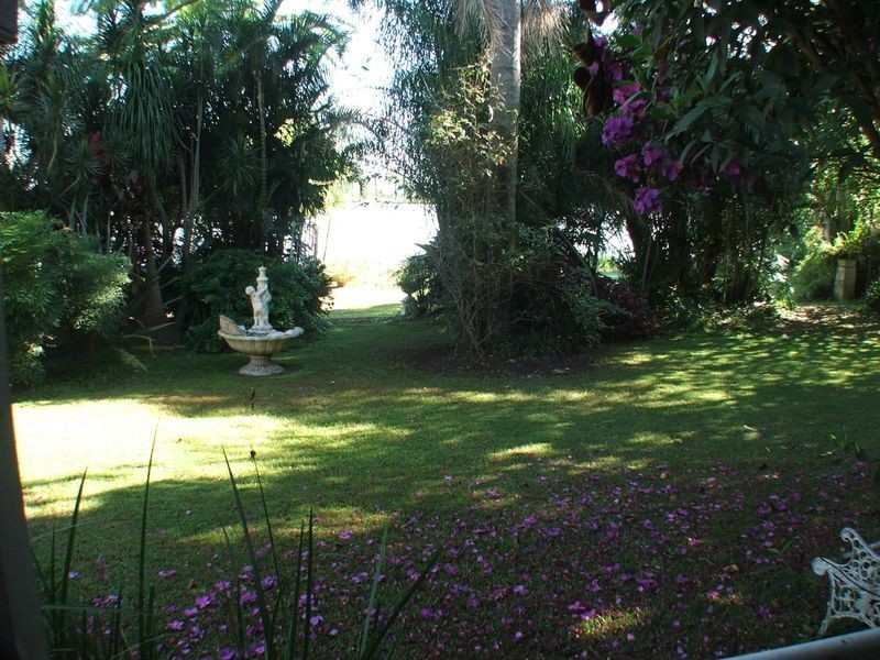 77 Templetons Lane, Oxley Island NSW 2430
