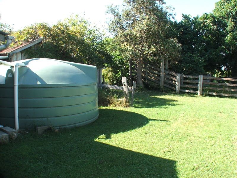 77 Templetons Lane, Oxley Island NSW 2430