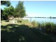 77 Templetons Lane, Oxley Island NSW 2430