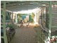 77 Templetons Lane, Oxley Island NSW 2430