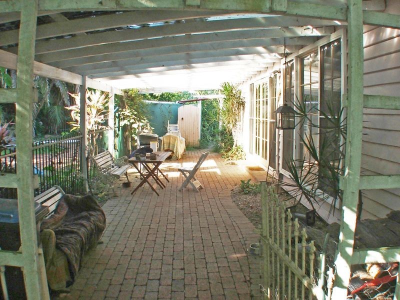 77 Templetons Lane, Oxley Island NSW 2430